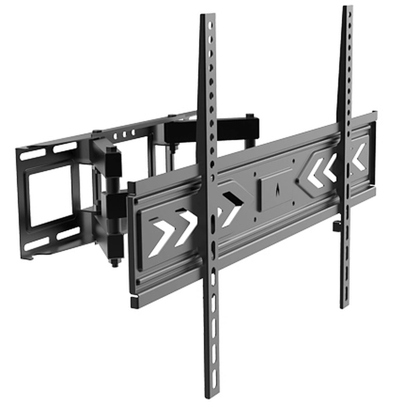 SUPER ECONOMY FULL MOTION TV WALL MOUNT